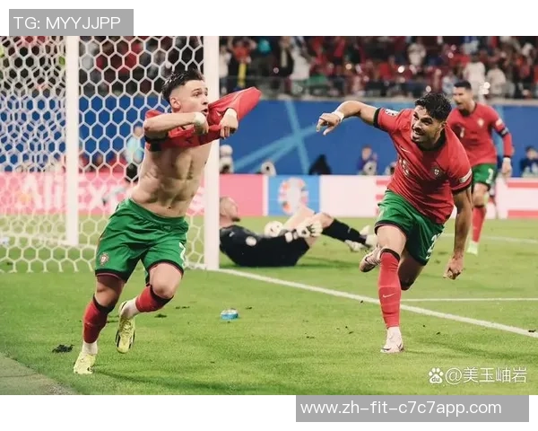 足球霸天下的荣耀与梦想在绿茵场上交织成传奇之路