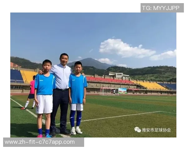 雅安足球吧热议本地球队发展与青少年培训新举措